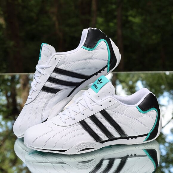 Adidas Adi Racer Mercedes AMG Petronas F1 Team - Picture 4 of 14